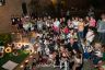 La fotogallery della Festa dei Tabernacoli 2018